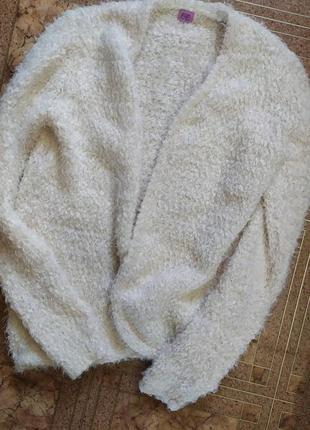 Кардиган