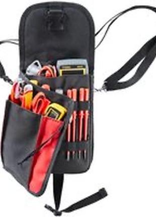 Месенджер , сумка для інструментів