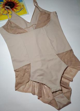 Корректуюче боді утяжка secret possessions, eur 42/44