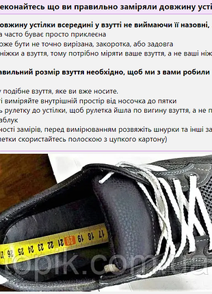 Уггі жіночі зимові короткі коричневі, міні уги на платформі, угги женские зимние...