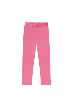 Пижама barbie, mattel 8-9-10 134-140 хлопок мерч барби белый розовый4 фото