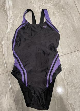 Купальник спортивний speedo l