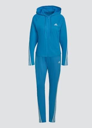 Спортивний костюм adidas