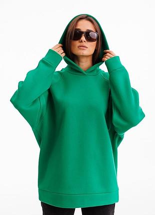 Худи из хлопка 🔝🔝🔝