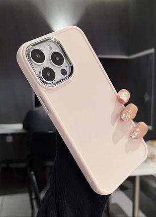 Чехол на iphone 14pro