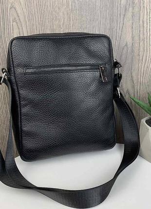 Мужская сумка-планшетка кожаная

натуральная кожа сумка планшет сумка поаншетка борсетка мессенджер3 фото