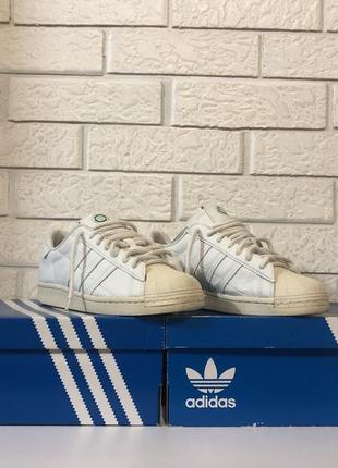 Adidas superstar