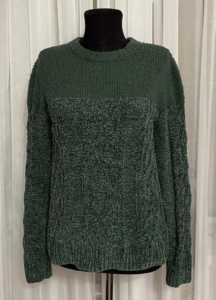 Свитер