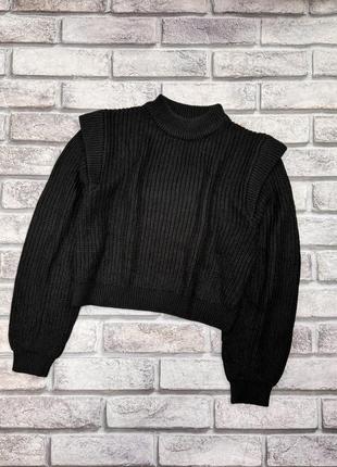 Новий светр, джемпер, свитер h&m