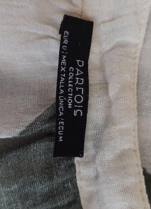 Удлинённая рубашка 👕, туника большого размера6 фото