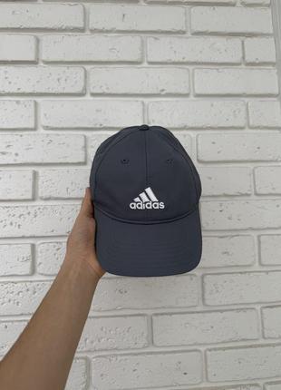 Кепка adidas