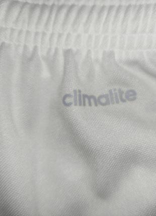 Шорти adidas climate оригінал4 фото