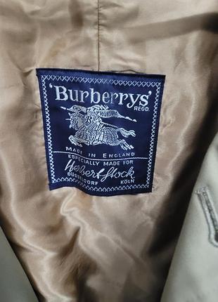 burberry 4000 141563234