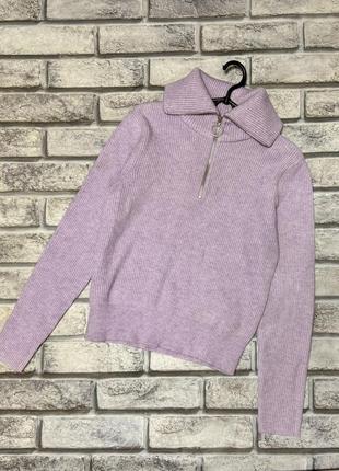 Новий светр, джемпер, свитер vila