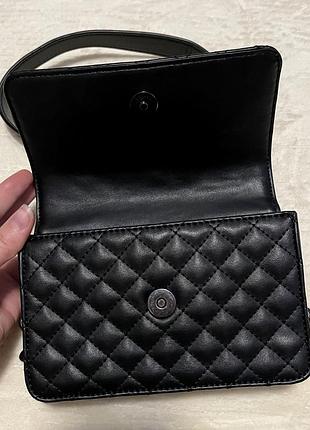 Сумочка guess 7