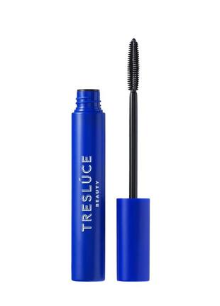 Тушь для ресниц ilusion volumizing&amp;lenghtening mascara от tresluce beauty