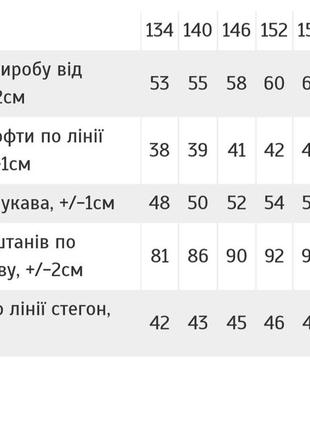 Плюшева велюрова піжама, костюм велюровий для дому підлітковий, плюшевая велюровая пижама, комплект для дома2 фото