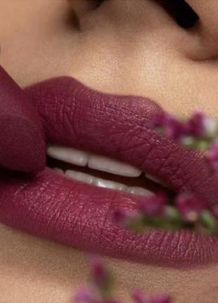 Подарочный набор декоративной косметики pupa пупа