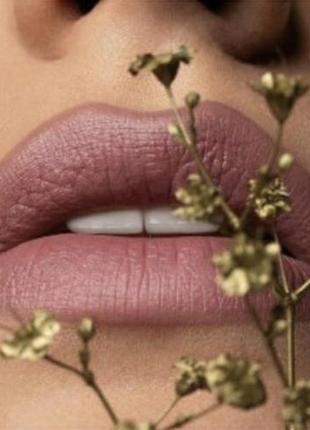 Подарочный набор декоративной косметики pupa пупа