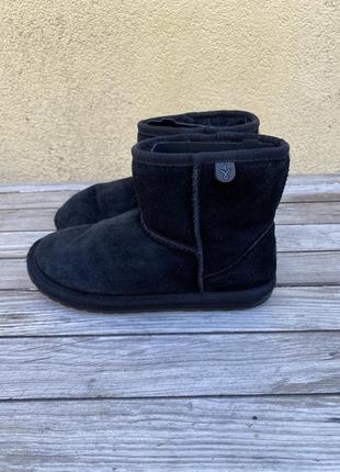 Ugg emu australia на девочку