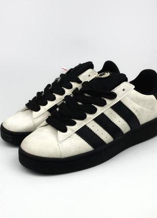 Adidas campus 00s