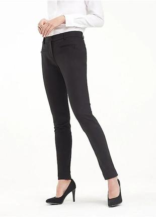 Брюки  1Herrengürtel TOMMY motief Casual Lux Belt 3.5 AM0AM09413 0HD