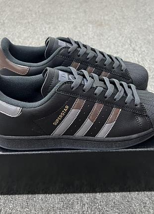 adidas will be releasing the Futurecraft 4D running shoe exclusively at their