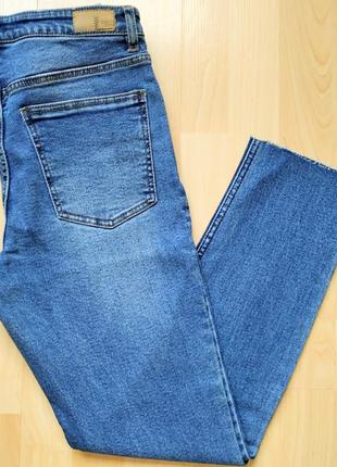 Unionbay,висока посадка, найзручніші джинси - мрія!!!!7 фото