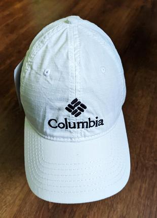 Бейсболка кепка columbia