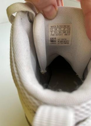 Adidas cloudfoam super hoops mid sales