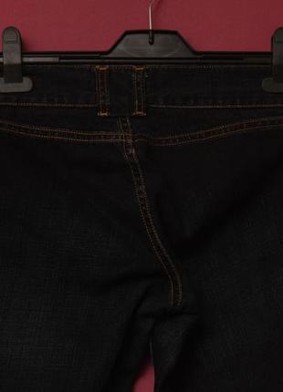 Levis 28 mary bath джинсы подстреленные “чарлики”7 фото