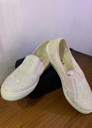 Слипоны