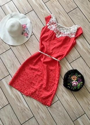 Mr price short dresses deals
