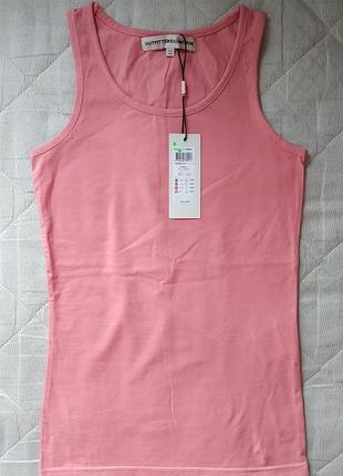 Майка outfitters nation р-р xs