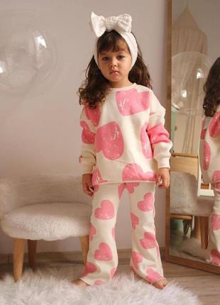 Дитячий костюм