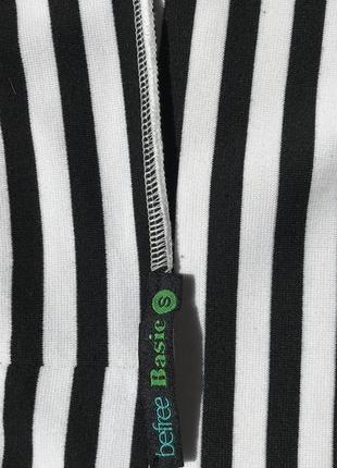 Сукня befree 3
