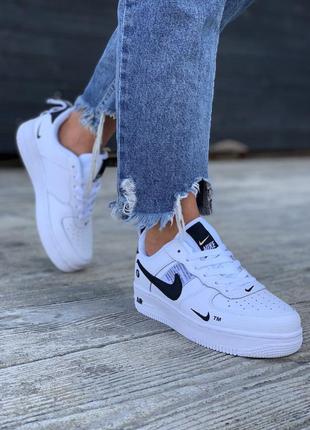 Кросівки nike denver broncos sneakers sale store hours free 1 кросівки