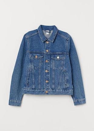 Ручная роспись одежды, джинсовка, джинсовая куртка