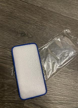 Чехол чехол на 11 iphone 2