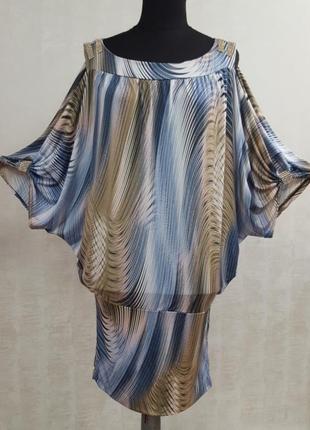 L.b.atelier италия платье