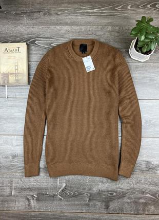 Світшот h&m