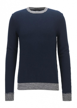 Светр джемпер hugo boss orange kilian massimo dutti bugatti barbour kenzo lacoste