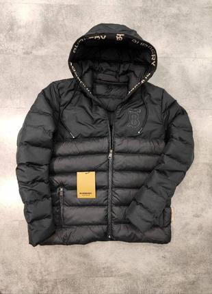 Burberry bolsos junior hot sale