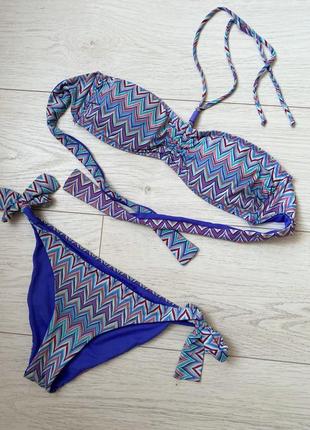 Купальник george 75 b/c