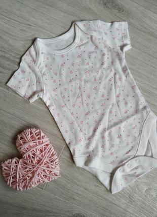 Боди джордж англия ⭐ боді