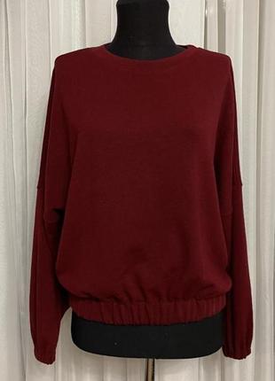 Свитер