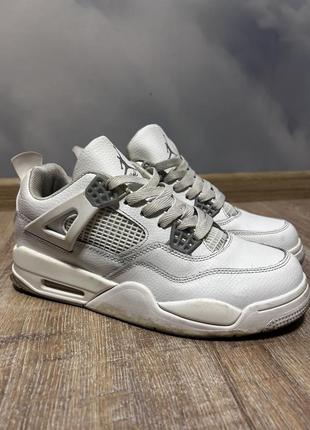 Кросівки nike