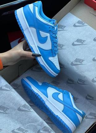 Кроссовки nike