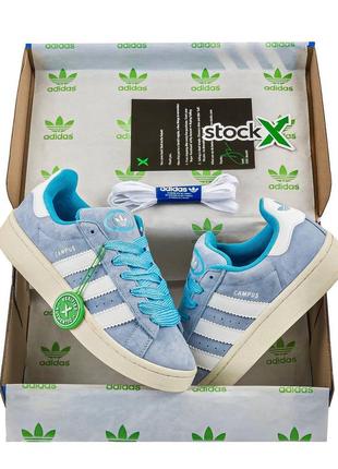 ADIDAS ADI2000 grün neu 48 UK 12.5 US 13