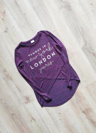 Кофточка 6л